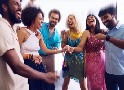 Illustration tarts - Image 1