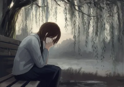 Illustration careful - Image 1