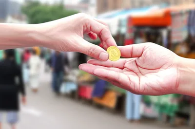 Illustration offer - Image 1