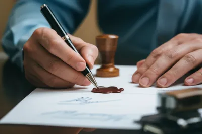 Illustration test - Image 1