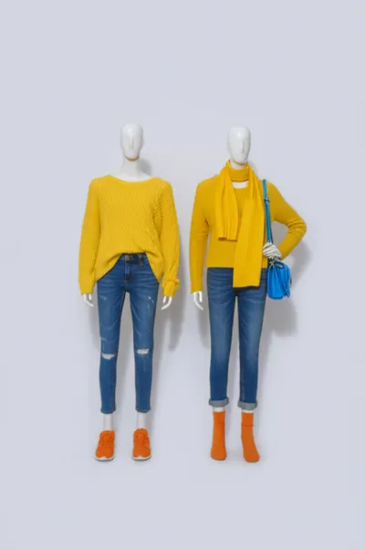 Illustration coordinates - Image 2