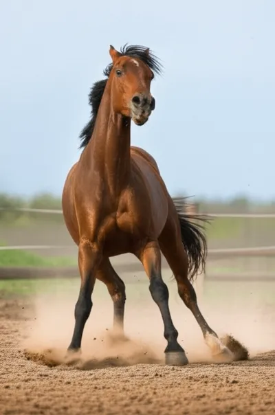 Illustration bored - Image 1