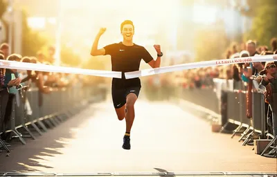 Illustration arrival - Image 1