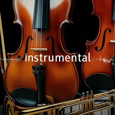 Illustration instrumental - Image 1