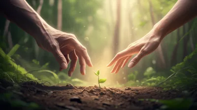 Hình ảnh minh họa synergisms - Ảnh 1