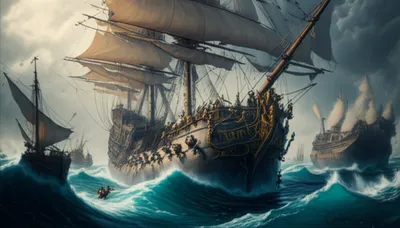 Illustration screens - Image 1