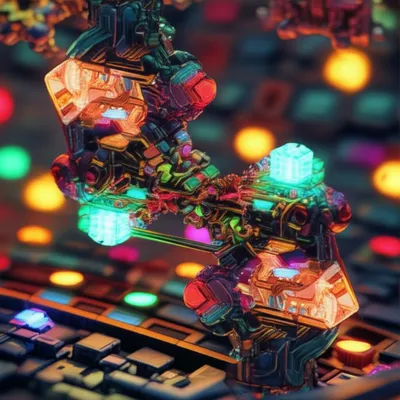 Illustration assembler - Image 1