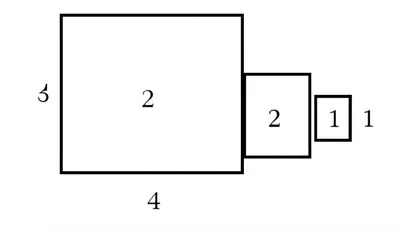 Illustration factor - Image 1