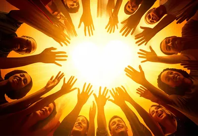 Illustration unconditional