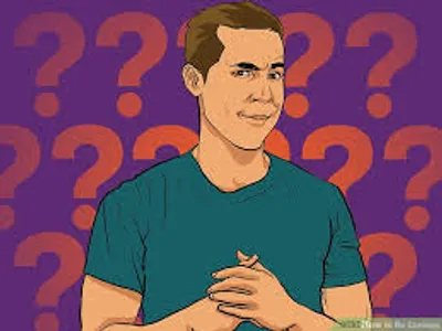 Illustration ploy - Image 2