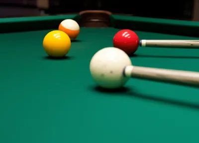 Illustration combinations - Image 1