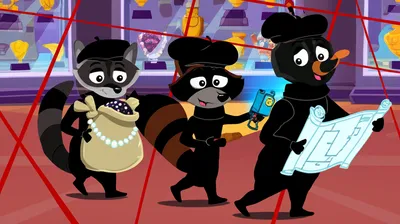 Illustration capers - Image 1