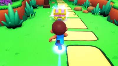 Illustration retrieve - Image 1