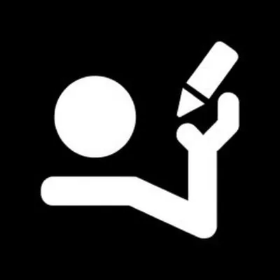 Illustration board - Image 1