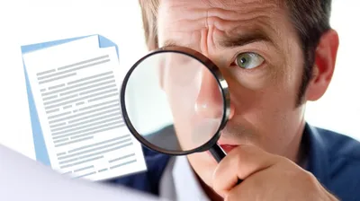 Illustration recheck - Image 1