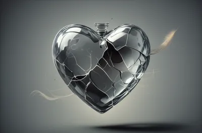 Illustration brittle - Image 1