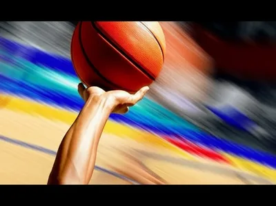 Illustration tosses - Image 1