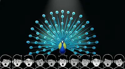 Illustration slays - Image 1