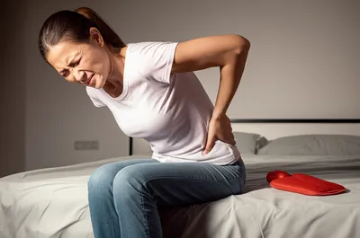 Illustration achy - Image 1