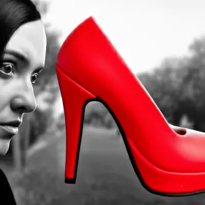 Illustration fet - Image 1