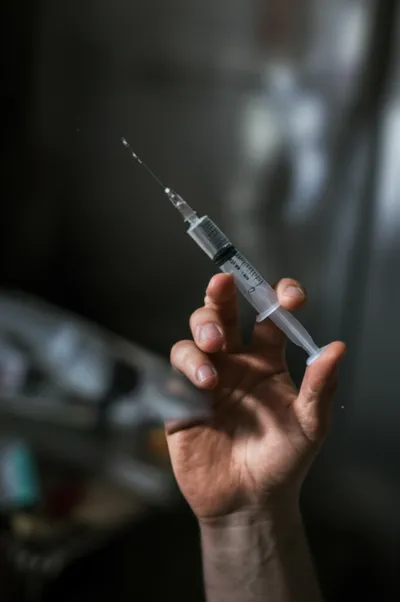 Illustration fixes - Image 1