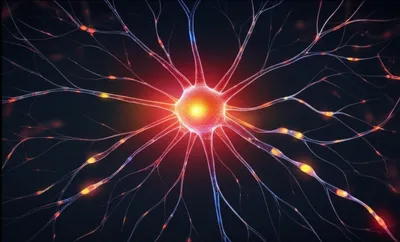 Hình ảnh minh họa excitation - Ảnh 1