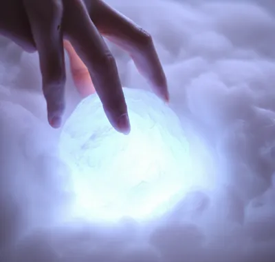 Illustration easing - Image 1