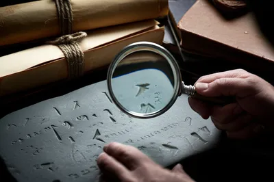 Illustration sourced - Image 1