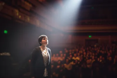 Illustration grab - Image 1