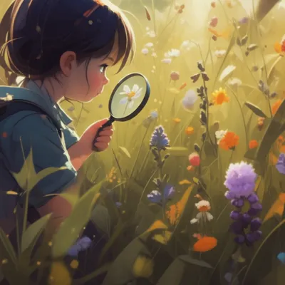 Illustration spots - Image 1