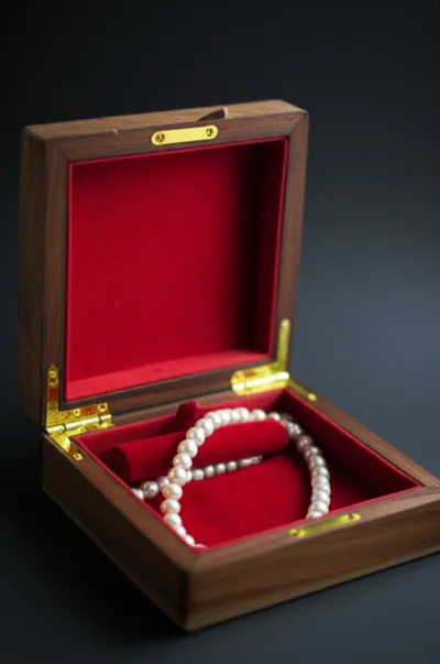 Illustration lined - Image 1