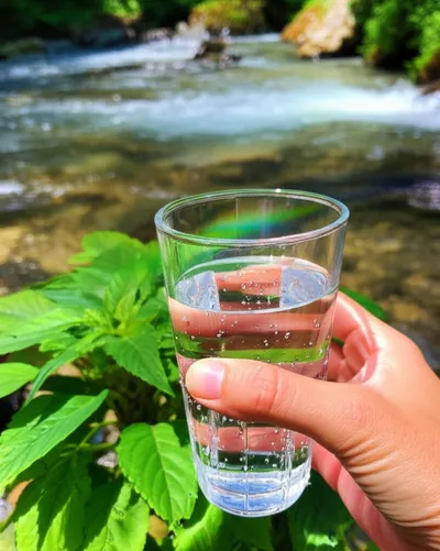 Illustration drinkable - Image 1