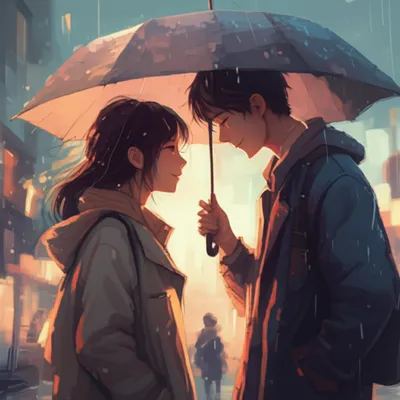 Illustration accommodating - Image 1