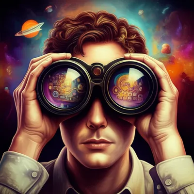 Illustration sights - Image 1