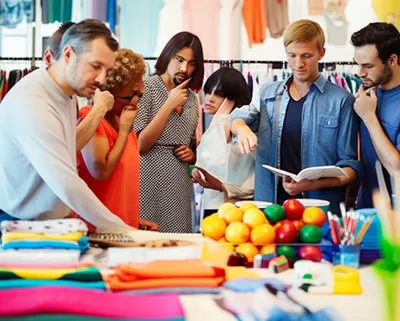 Illustration selections - Image 1