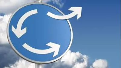 Illustration inconsistently - Image 2