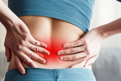 Illustration kilt - Image 1