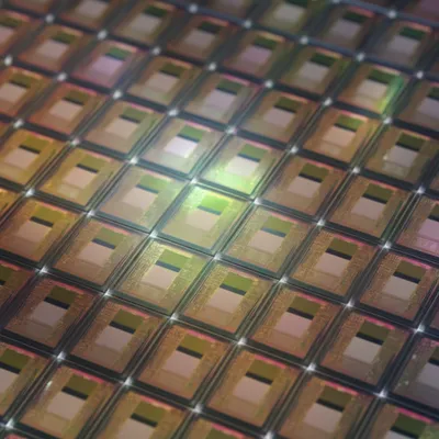 Illustration dies - Image 1