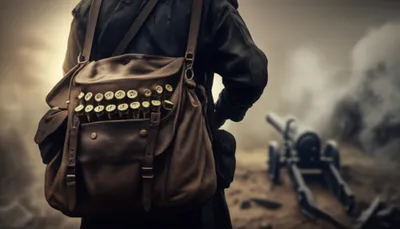 Illustration cartouches - Image 1