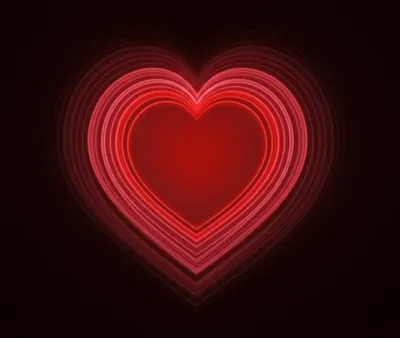 Illustration pulsing - Image 1