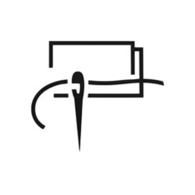 Illustration sewing - Image 1