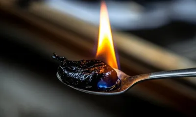 Illustration tars - Image 1