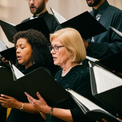 Hình ảnh minh họa organised - Ảnh 1