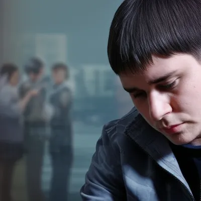 Illustration upbraided - Image 1