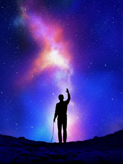 Illustration absurd - Image 1