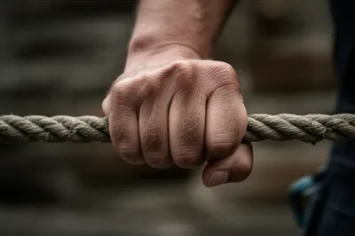 Illustration clip - Image 1