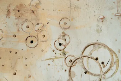 Illustration rasping - Image 2