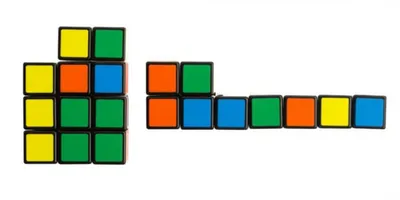 Illustration flattened - Image 1