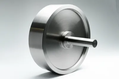 Illustration whorls - Image 1