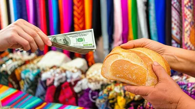 Illustration take - Image 1